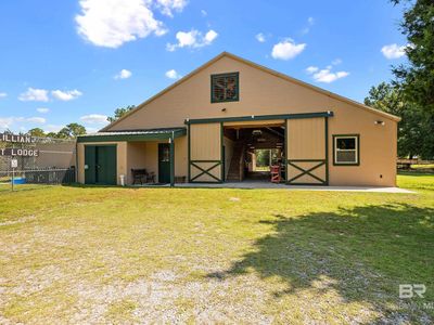 34062 Sunset Dr, Lillian, AL, 36549