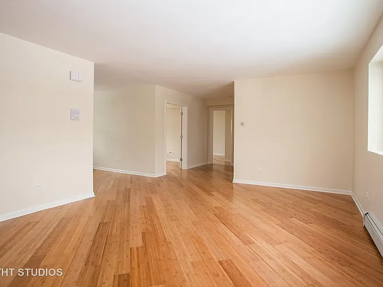 417 W Miner St #2 — Photo 1