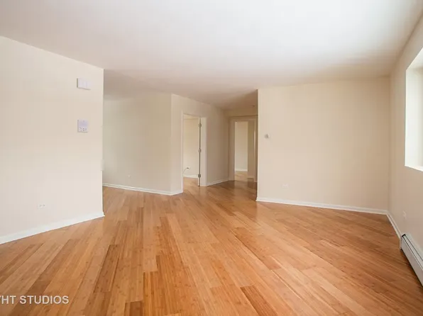417 W Miner St #2, Arlington Heights, IL 60005