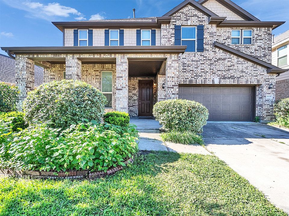 1st image of 14106 Spring Birch Ln