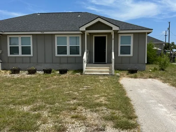 764 Cimarron Unit B, Spring Branch, TX 78070
