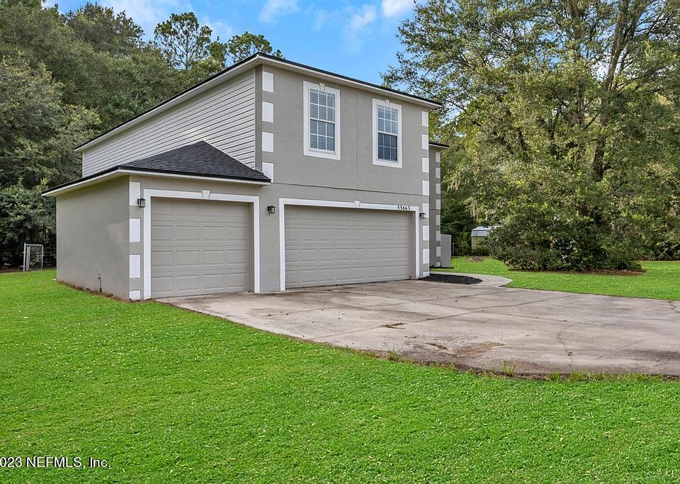 55665 BEAR RUN RD, Callahan, FL 32011 MLS 1245880 Zillow