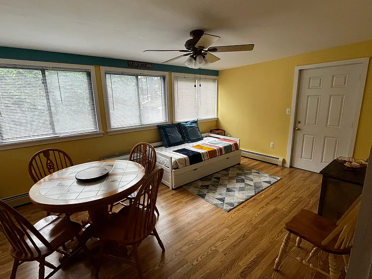 5 Rip Tide Dr #1 — Photo 10