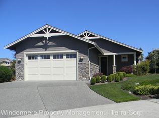 1317 Portalis Ct, Anacortes, WA 98221