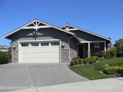 1317 Portalis Ct, Anacortes, WA, 98221