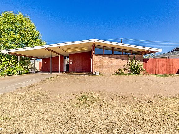 3rd image of 3802 W Ocotillo Rd