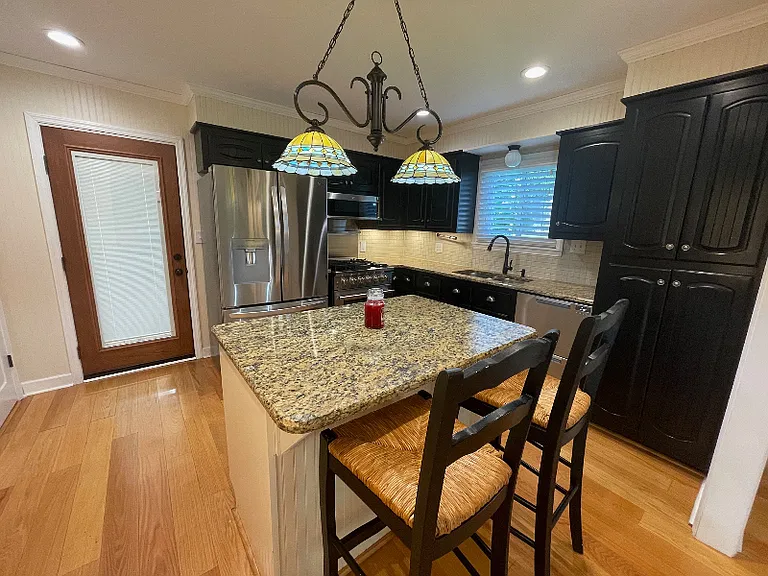 103 Rocky Dr — Photo 6