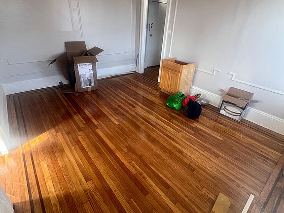 4th image of 60 63rd St APT D6