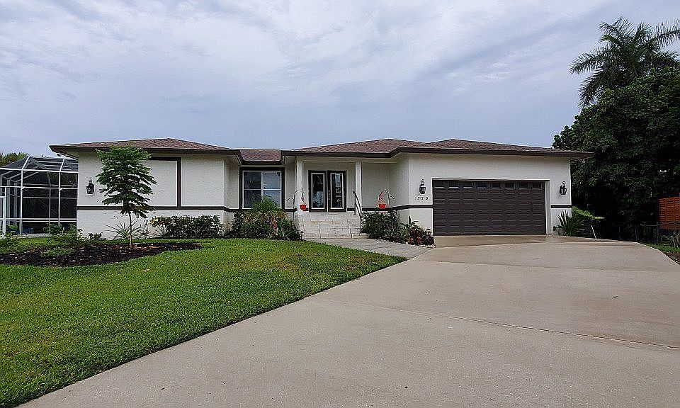 1st image of 1570 Villa Ct