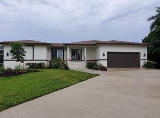1570 Villa Ct, Marco Island, FL 34145
