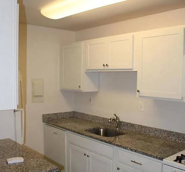 7505 Riverdale Rd #2034 — Photo 8