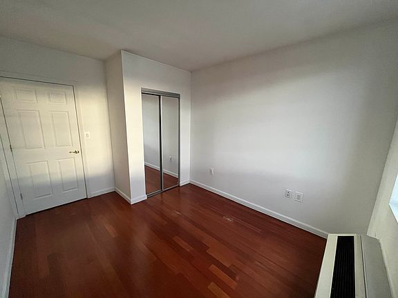 4th image of 24 Lawton St APT 6F