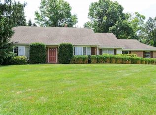 940 Upland Rd, York, PA 17403