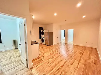 Rented by RealTegrity NY LLC
