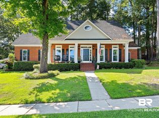 6621 Apple Cross Dr N, Mobile, AL 36695