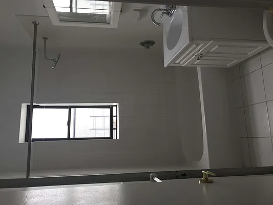 Rented by Belfon Realty | media 2