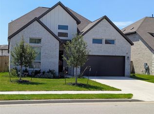 1932 Sir Nathaniel Ln, Leander, TX 78641