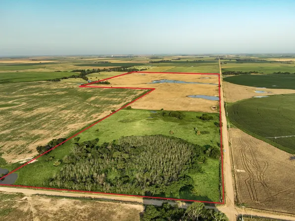 0 G St, Haviland, KS 67059