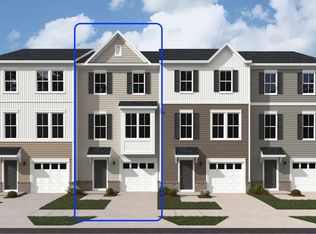 16037 Abelson Way, Chesterfield, VA 23832