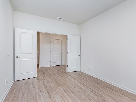 5th image of 5309 Spyglass Dr