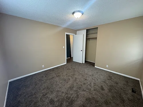 6920 SW Towerview Ln — Photo 10