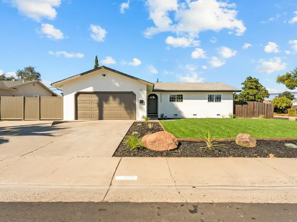 9033 Alderson Ave, Sacramento, CA 95826