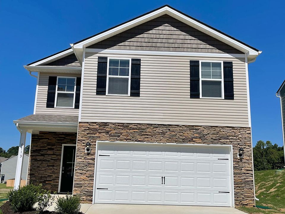 1st image of 6113 Patrol Ln