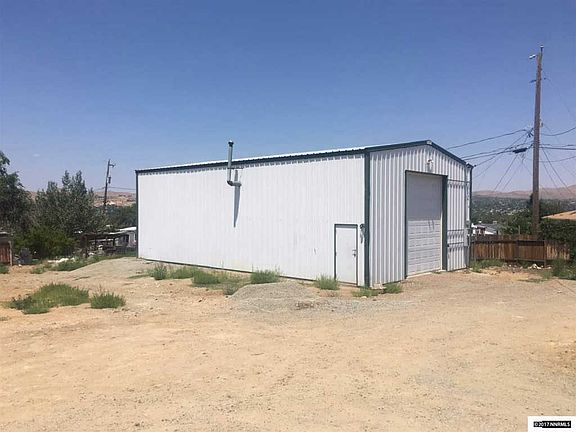 2nd image of 5405 Klondike Dr