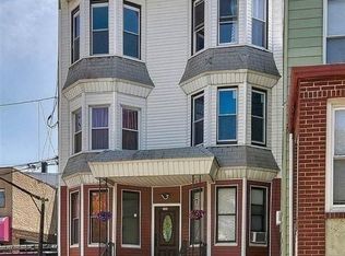 3590 Kennedy Blvd APT 5, Jersey City, NJ 07307