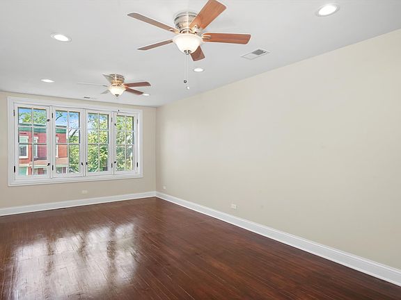 4th image of 6421 S Marshfield Ave