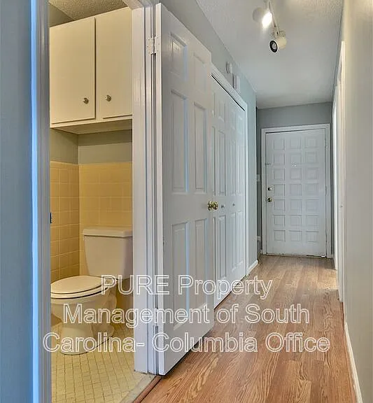 3700 Bush River Rd #C3 — Photo 33