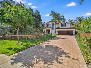 5676 California Oak St, Simi Valley, CA 93063