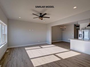 4844 Romaine Rd, Fitchburg, WI 53711