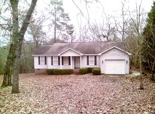 647 Baker Mill Lake Ln, Gaston, SC 29053
