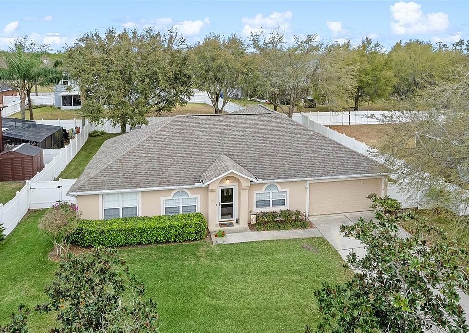 1st image of 1036 TAWNY EAGLE DRIVE