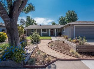 3421 Bellevue Dr, Modesto, CA