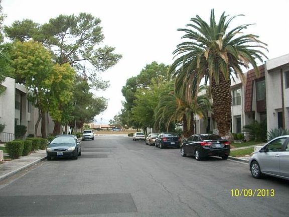 2nd image of 4152 Mississippi Ave