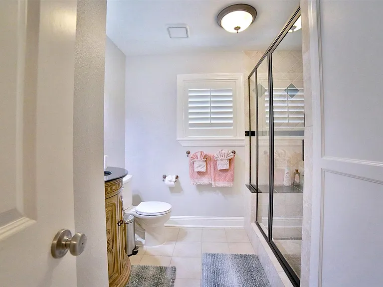 2625 Peckham St — Photo 21