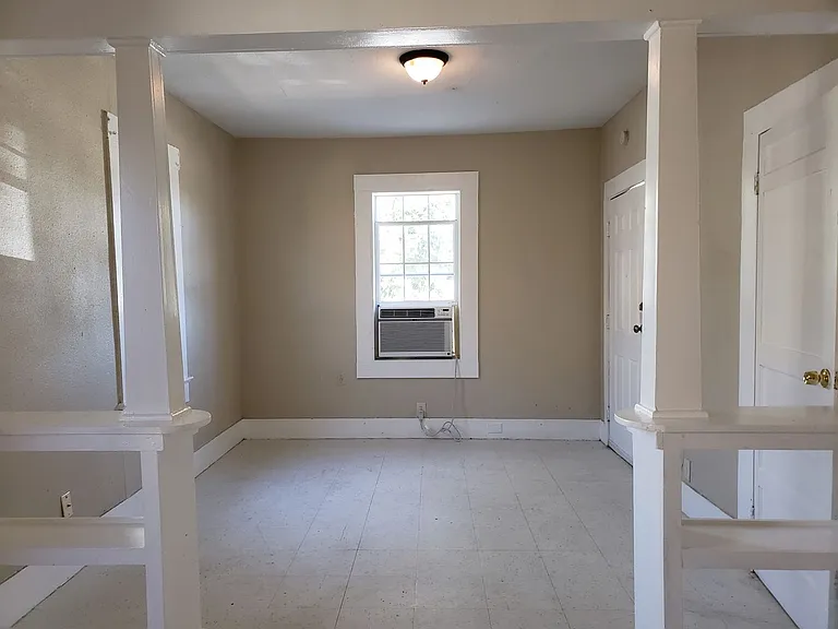 1320 Monterey St — Photo 13