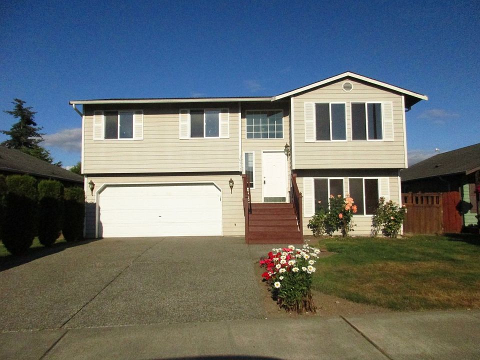 1st image of 10715 58th Dr NE