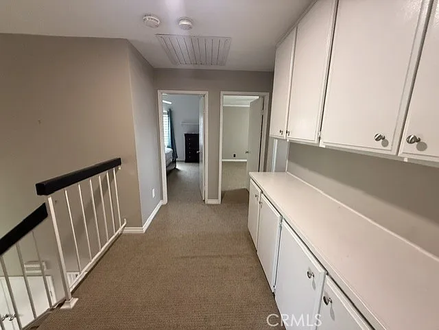 23058 Peacock Ct — Photo 17