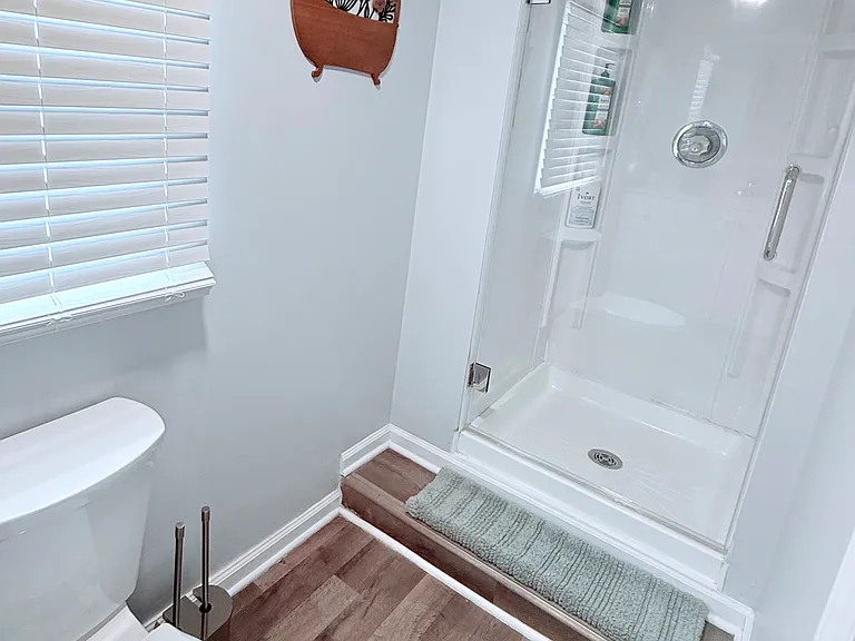 228 N Grant St — Photo 9