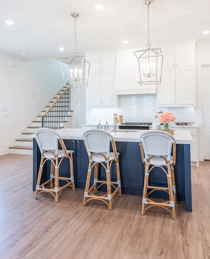 4631 March Ave — Photo 1