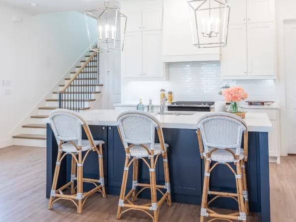 4506 March Ave, Dallas, TX 75209