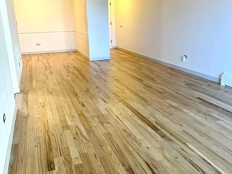 4600 E Asbury Cir #103 — Photo 8