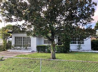 3900 67th Ave N, Pinellas Park, FL 33781