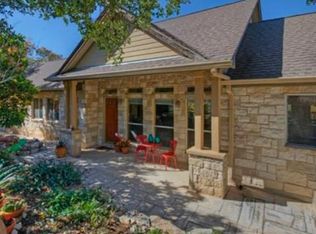 1608 Susan Dr, Austin, TX 78734