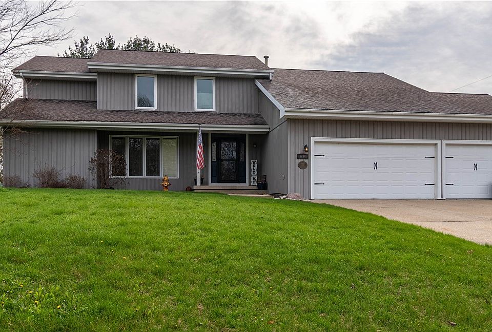 1st image of 3204 Pinehurst Dr