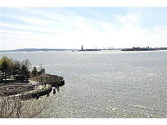 Sold by Weichert Realtors (Legacy)