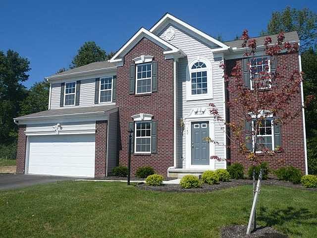 1st image of 147 Brandy Mill Dr #33